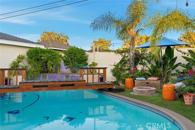 MLS #PW25254443 image #37