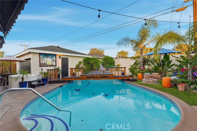 MLS #PW25254443 image #38