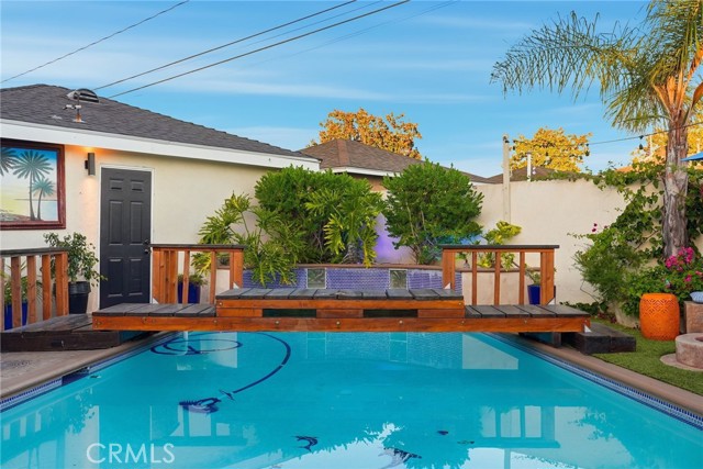 MLS #PW25254443 image #39