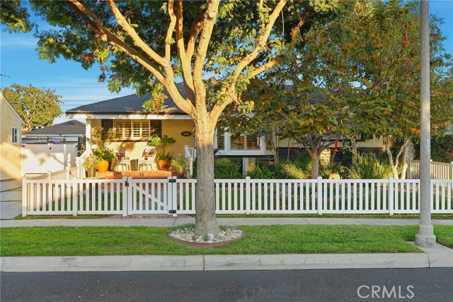 MLS #PW25254443 image #4