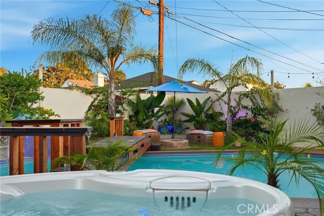 MLS #PW25254443 image #40