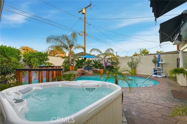 MLS #PW25254443 image #41