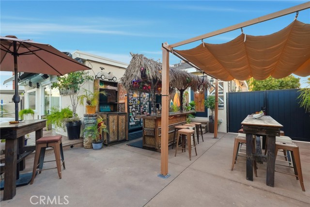 MLS #PW25254443 image #42