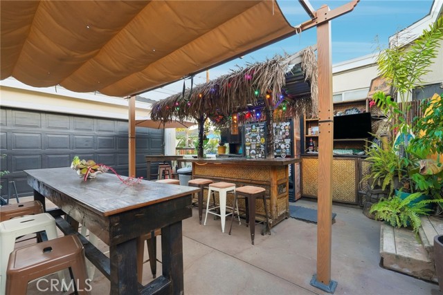 MLS #PW25254443 image #43