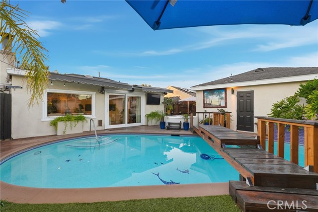 MLS #PW25254443 image #44