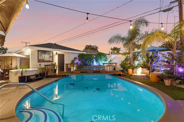 MLS #PW25254443 image #45