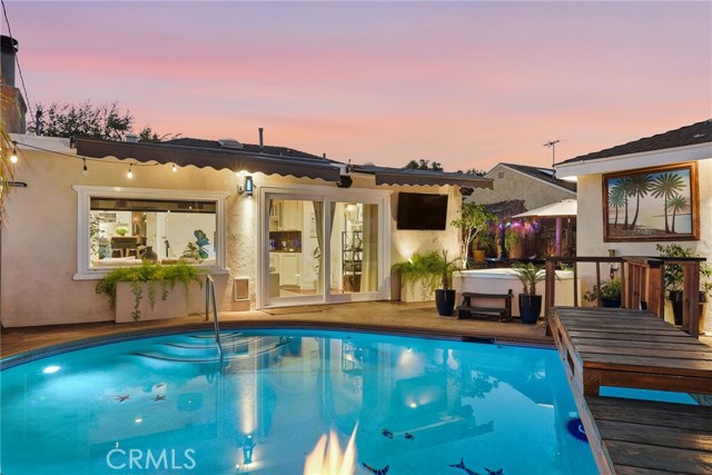 MLS #PW25254443 image #46