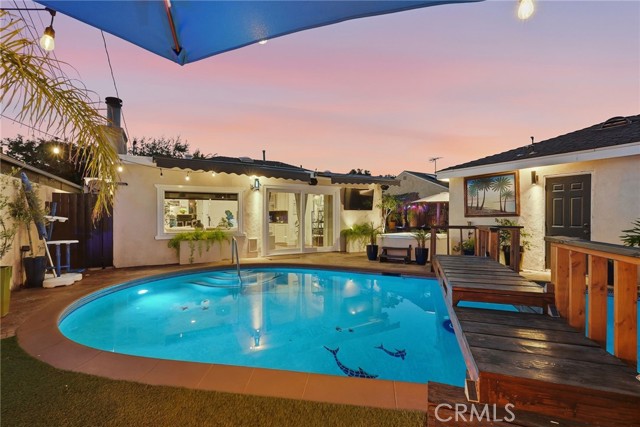 MLS #PW25254443 image #47