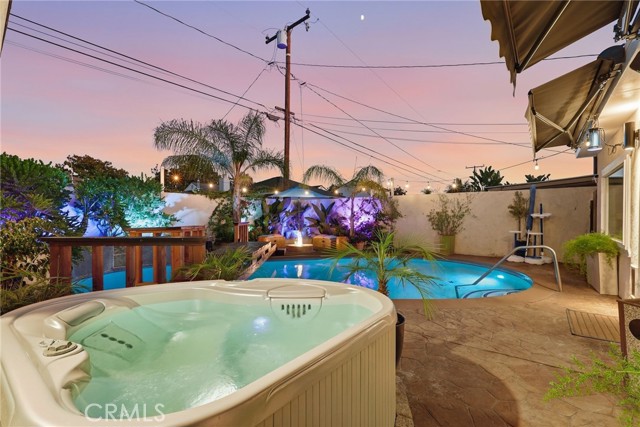 MLS #PW25254443 image #48