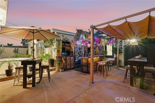 MLS #PW25254443 image #49