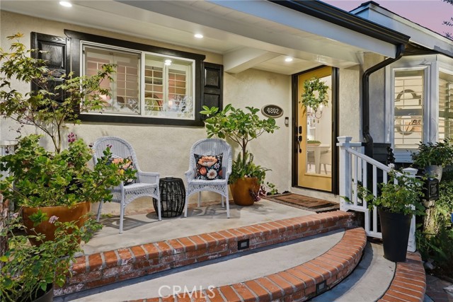 MLS #PW25254443 image #5