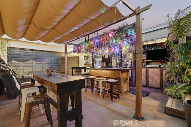 MLS #PW25254443 image #50