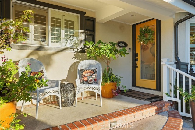 MLS #PW25254443 image #6