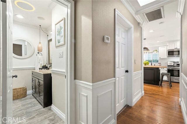 MLS #PW25254443 image #7