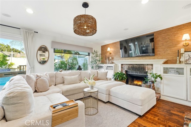 MLS #PW25254443 image #8