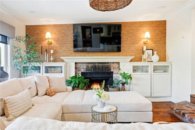 MLS #PW25254443 image #9