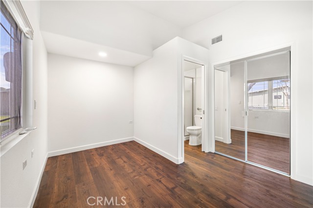 MLS #PW25254444 image #13