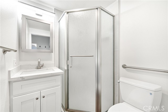 MLS #PW25254444 image #15