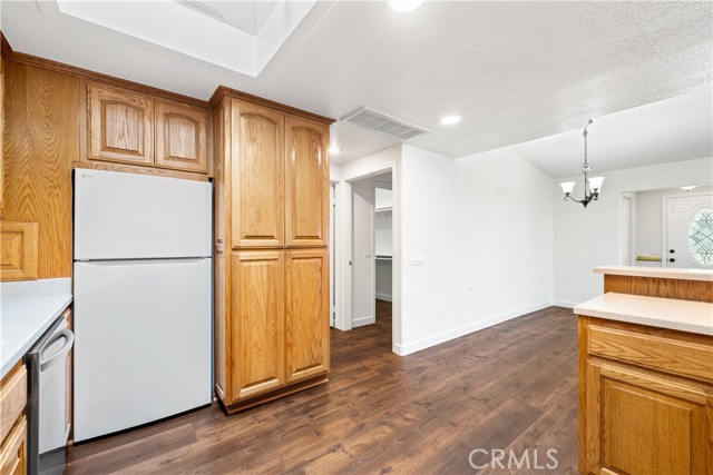 MLS #PW25254444 image #17