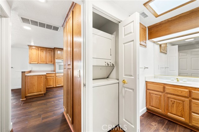 MLS #PW25254444 image #20