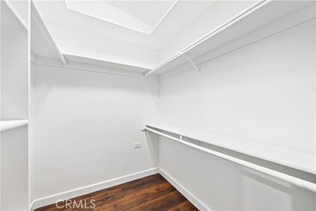 MLS #PW25254444 image #21