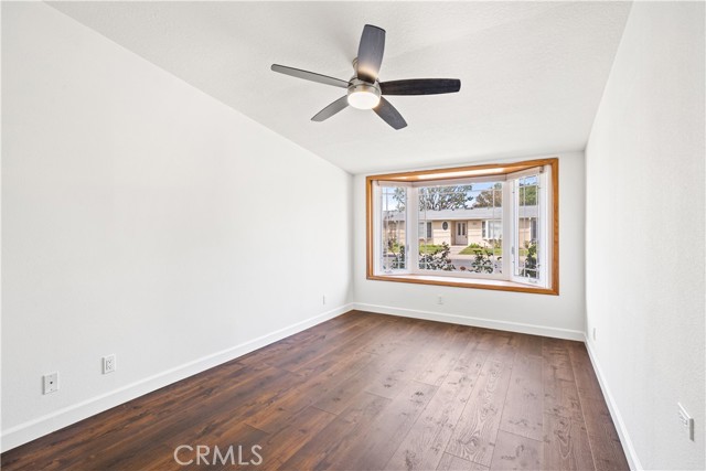 MLS #PW25254444 image #22