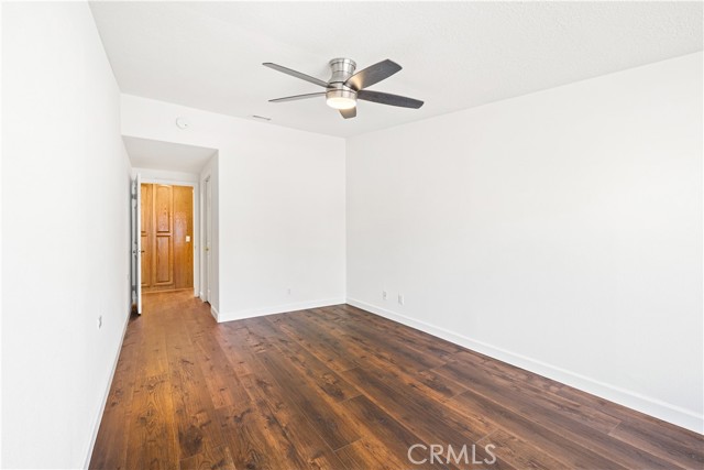 MLS #PW25254444 image #24