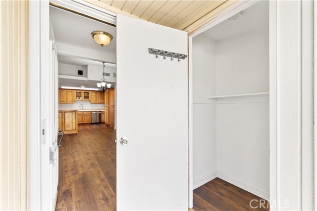 MLS #PW25254444 image #25