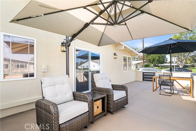 MLS #PW25254444 image #26