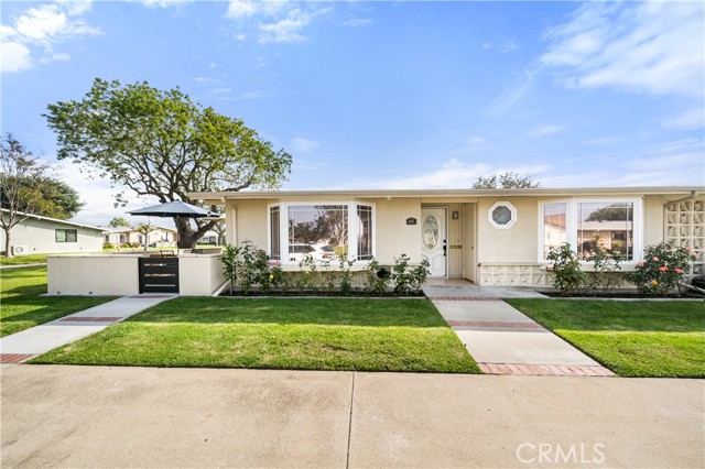 MLS #PW25254444 image #3