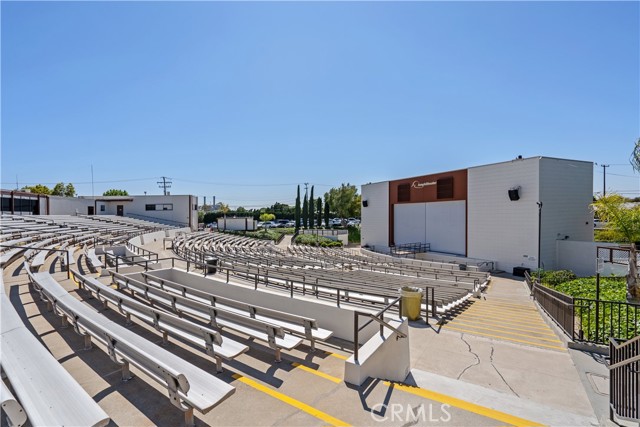 MLS #PW25254444 image #30