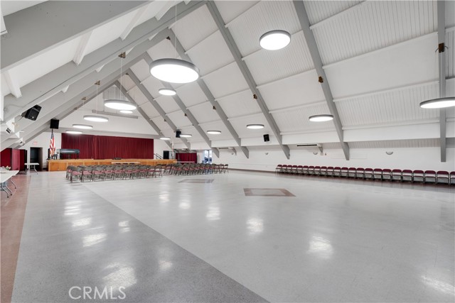 MLS #PW25254444 image #33