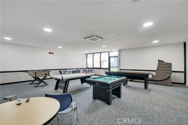 MLS #PW25254444 image #34