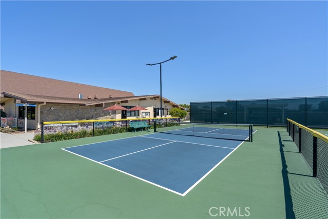 MLS #PW25254444 image #37