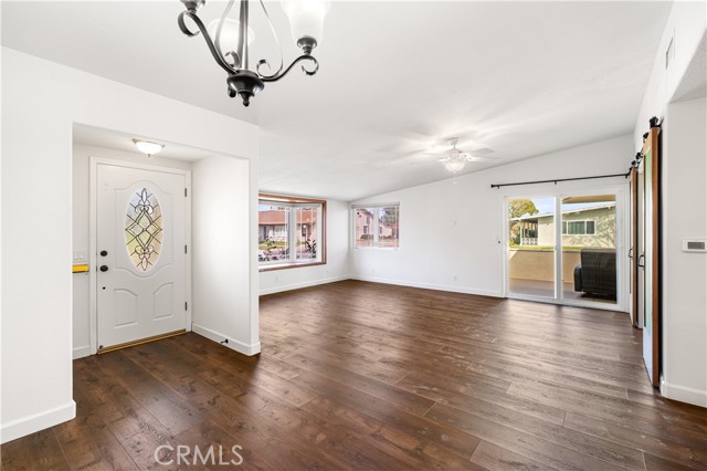 MLS #PW25254444 image #5