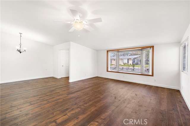 MLS #PW25254444 image #9