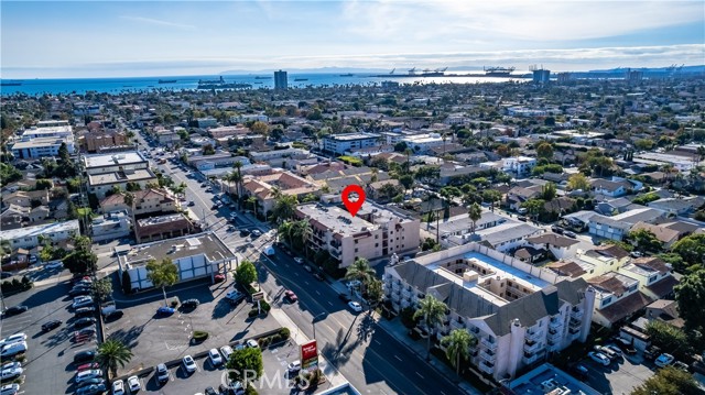 MLS #PW25254474 image #0