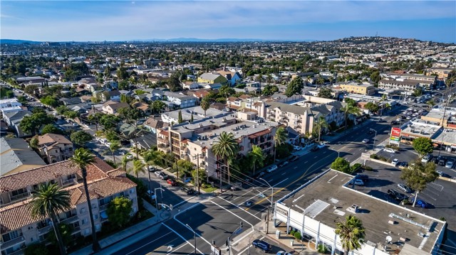 MLS #PW25254474 image #1