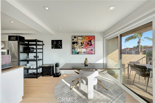 MLS #PW25254474 image #10