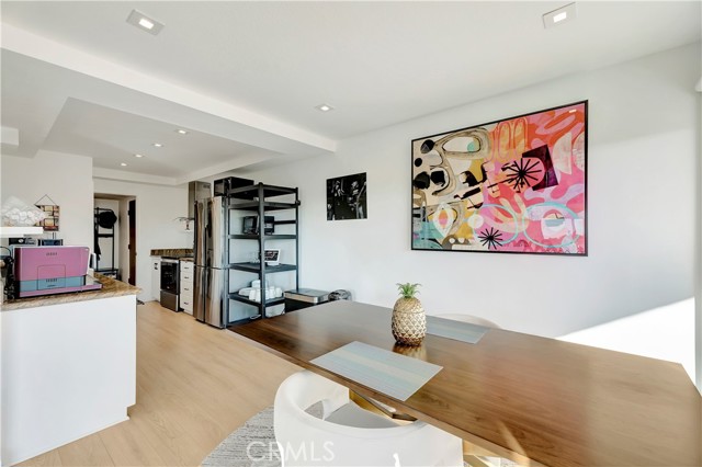 MLS #PW25254474 image #11