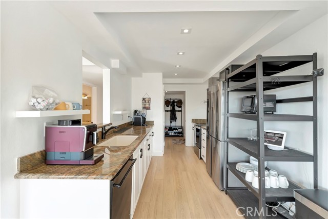 MLS #PW25254474 image #12