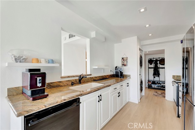 MLS #PW25254474 image #13