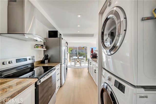 MLS #PW25254474 image #14