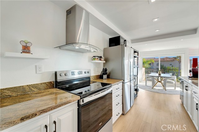 MLS #PW25254474 image #15