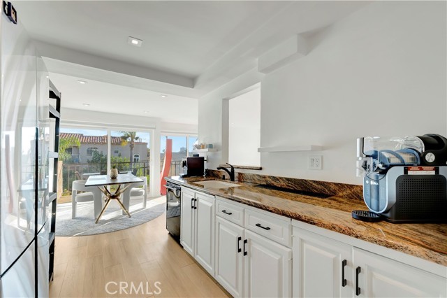 MLS #PW25254474 image #16