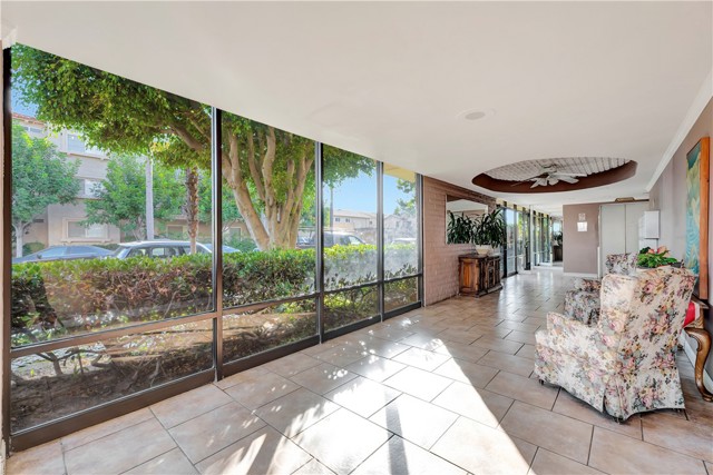 MLS #PW25254474 image #2