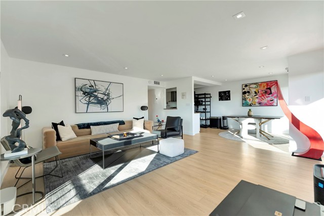 MLS #PW25254474 image #21