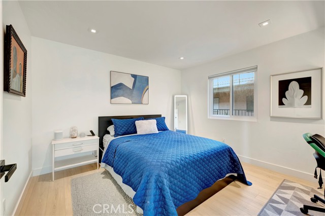 MLS #PW25254474 image #22