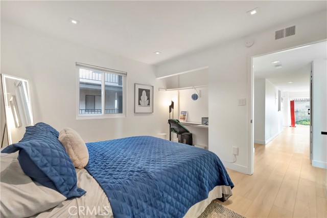 MLS #PW25254474 image #23