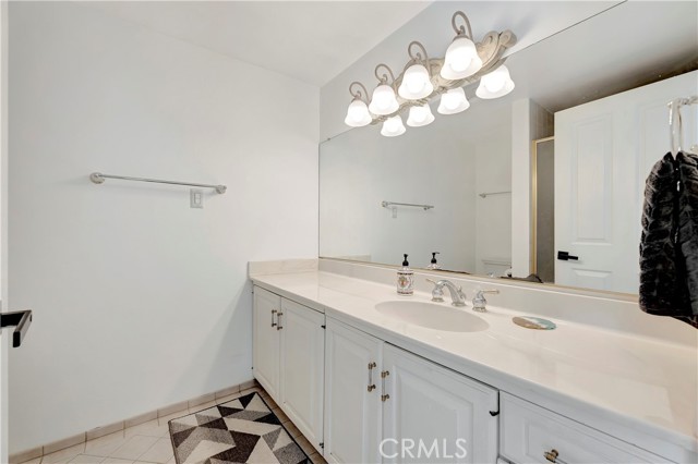 MLS #PW25254474 image #24